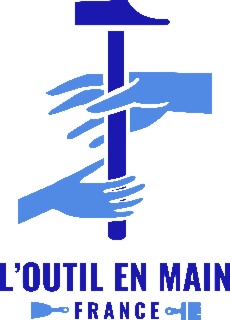 L'OUTIL EN MAIN