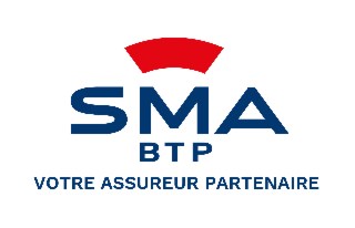 SMABTP