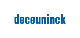 DECEUNINCK