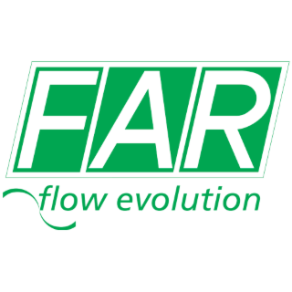 FAR RUBINETTERIE SPA