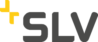 SLV GmBh