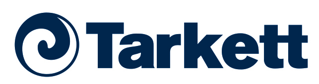 TARKETT