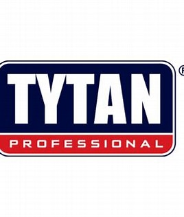 SELENA IBERIA QUILOSA