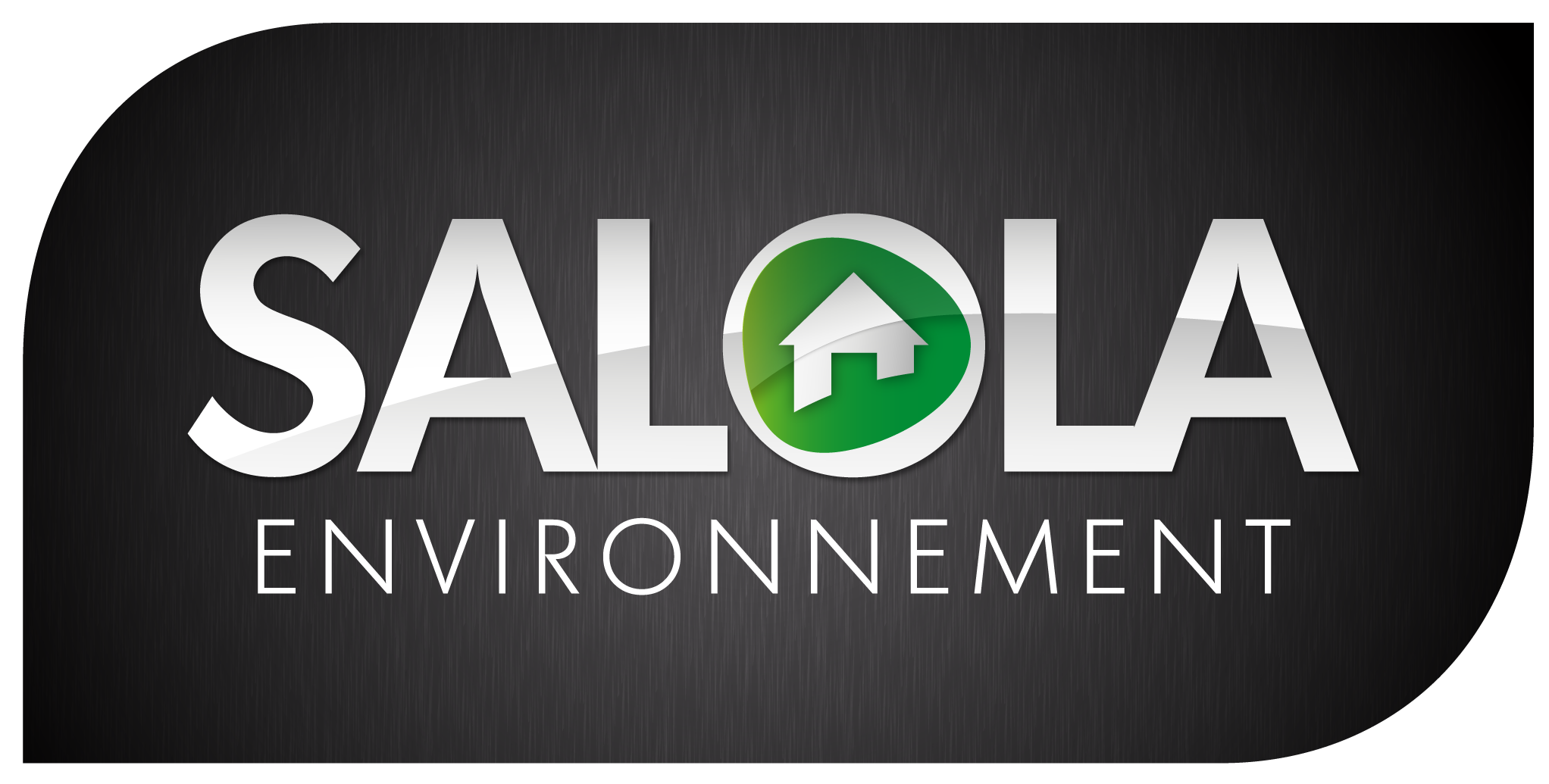 SALOLA ENVIRONNEMENT