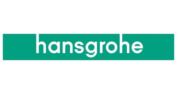 HANSGROHE