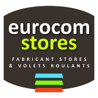 EUROCOM STORES