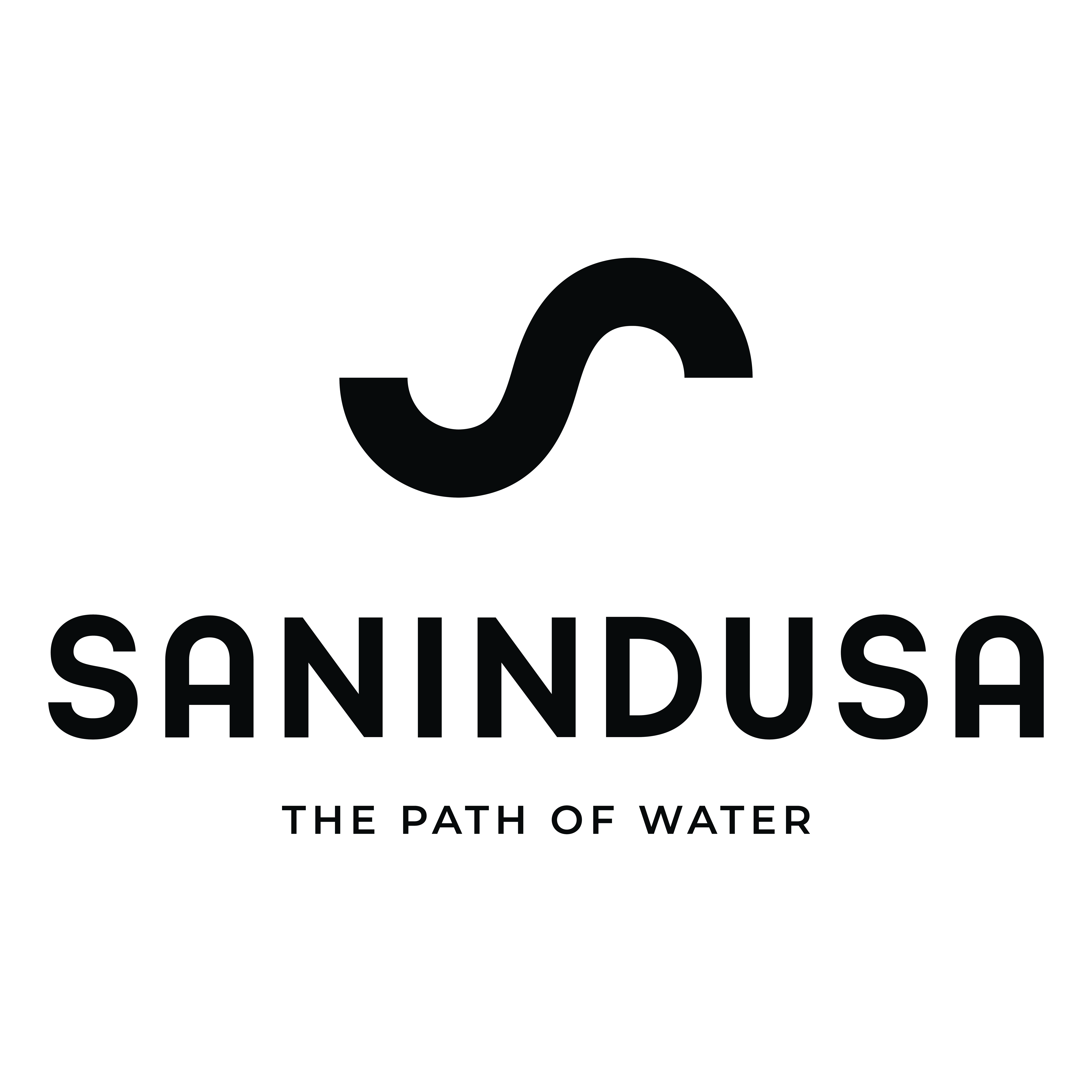 Sanindusa