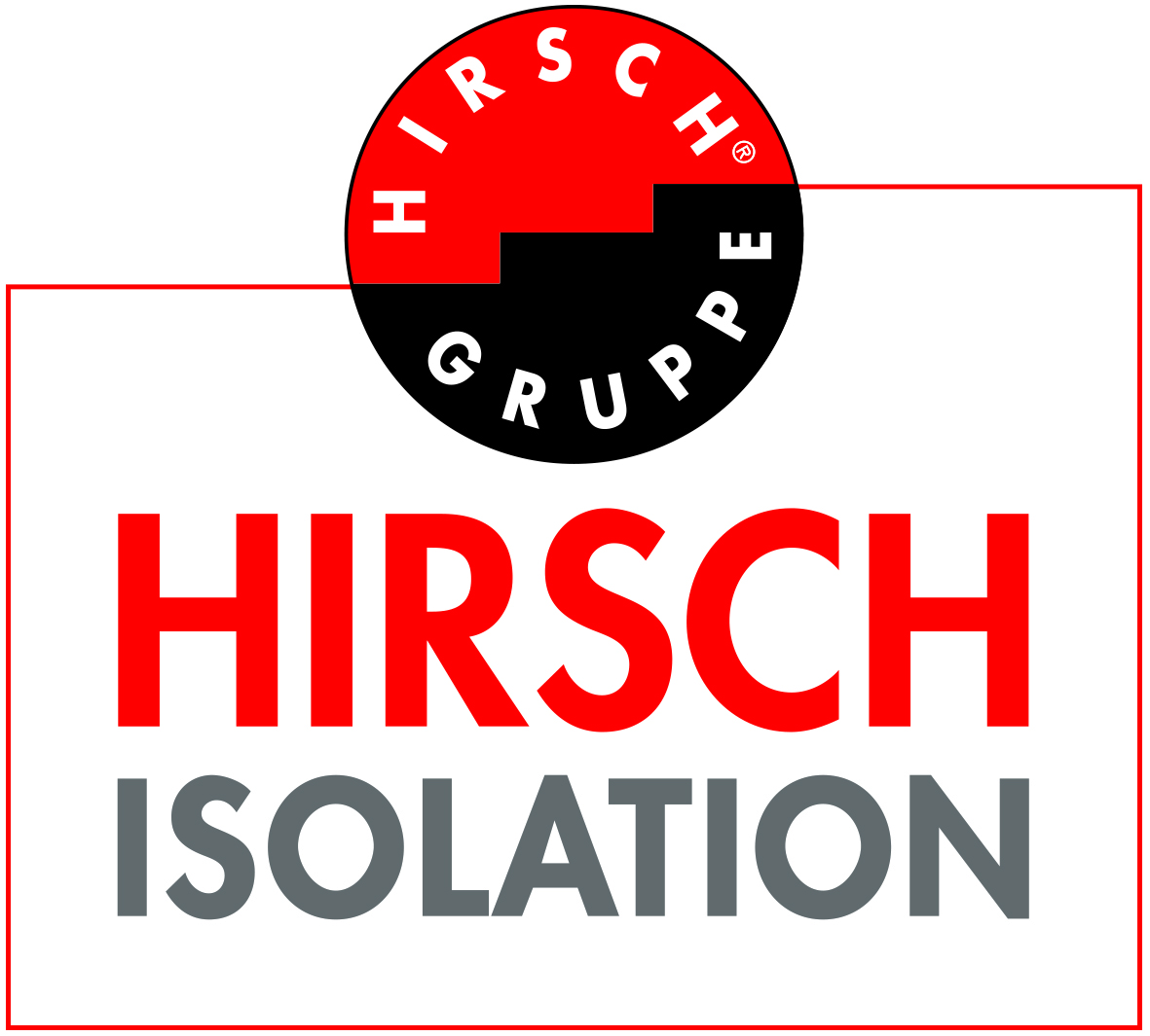 HIRSCH France