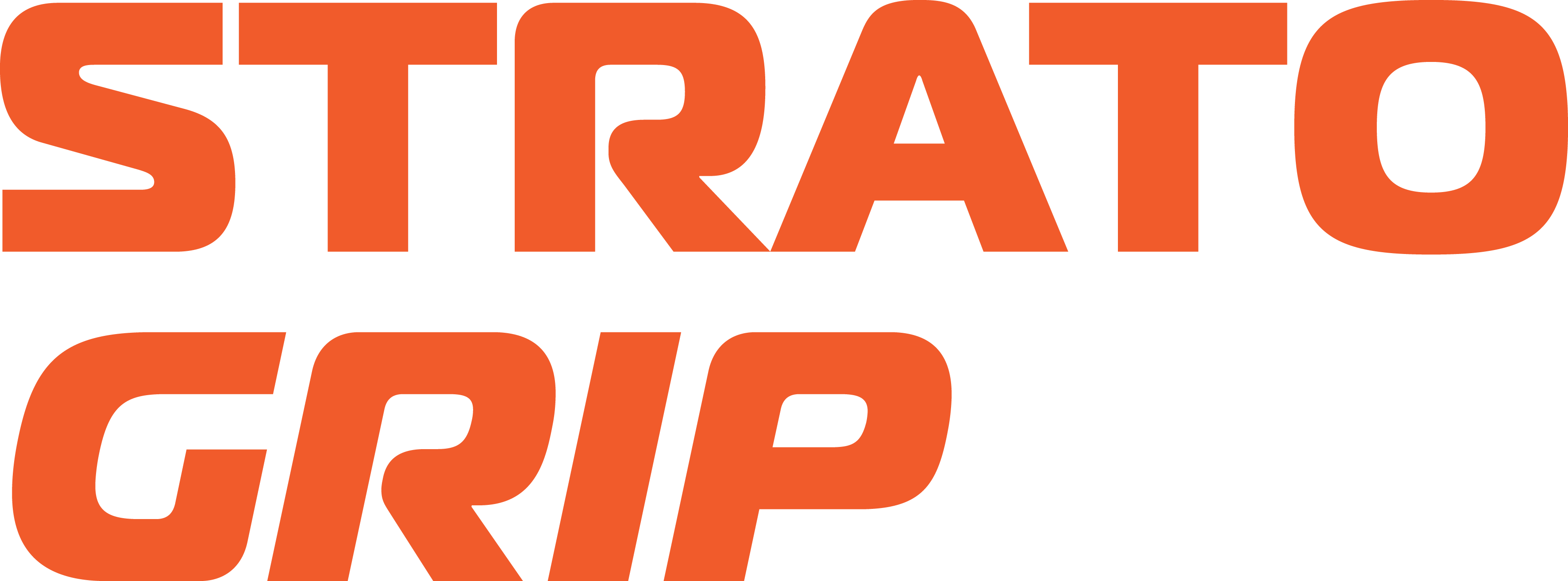 ARDEMAT GROUP SAS