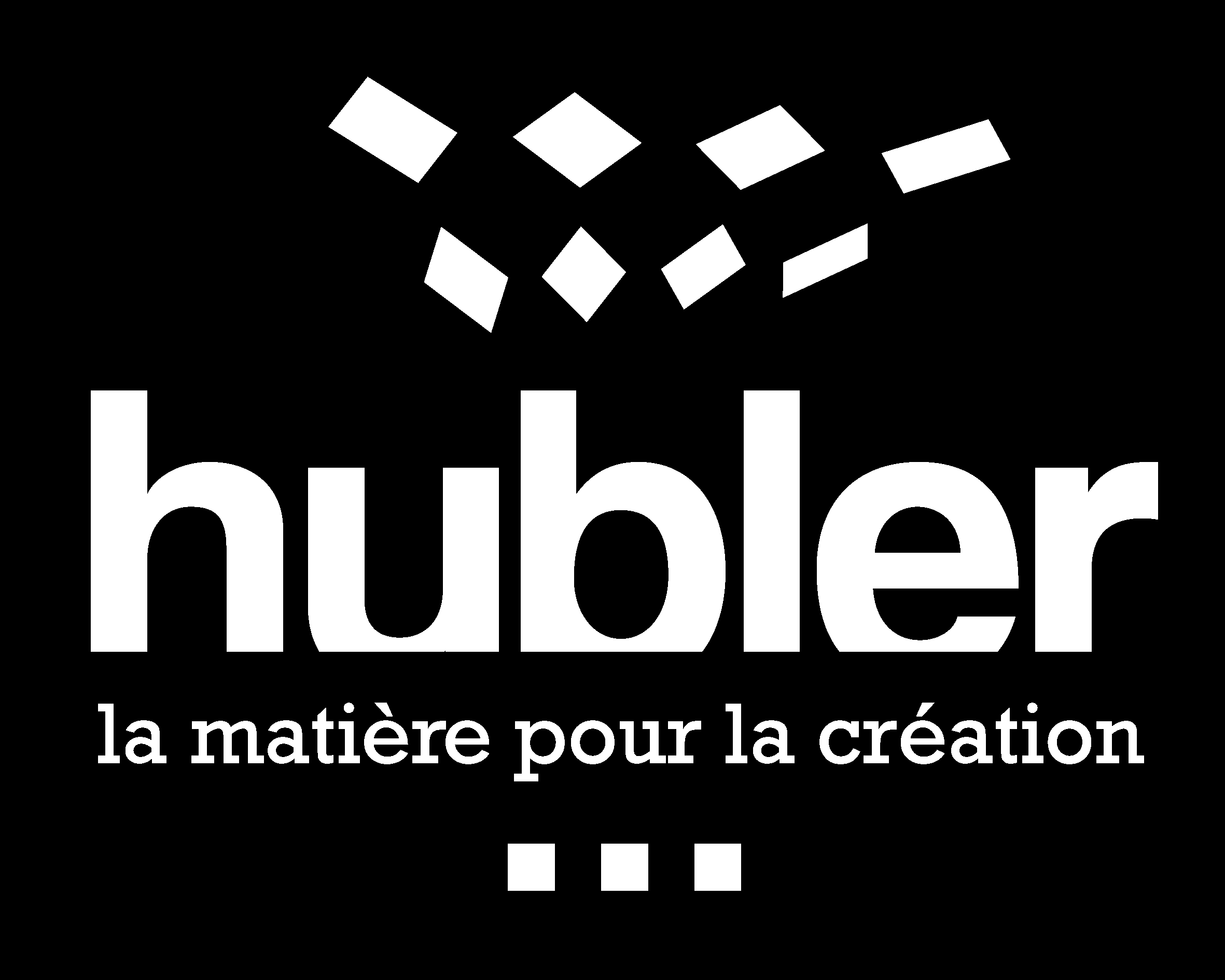 Hubler