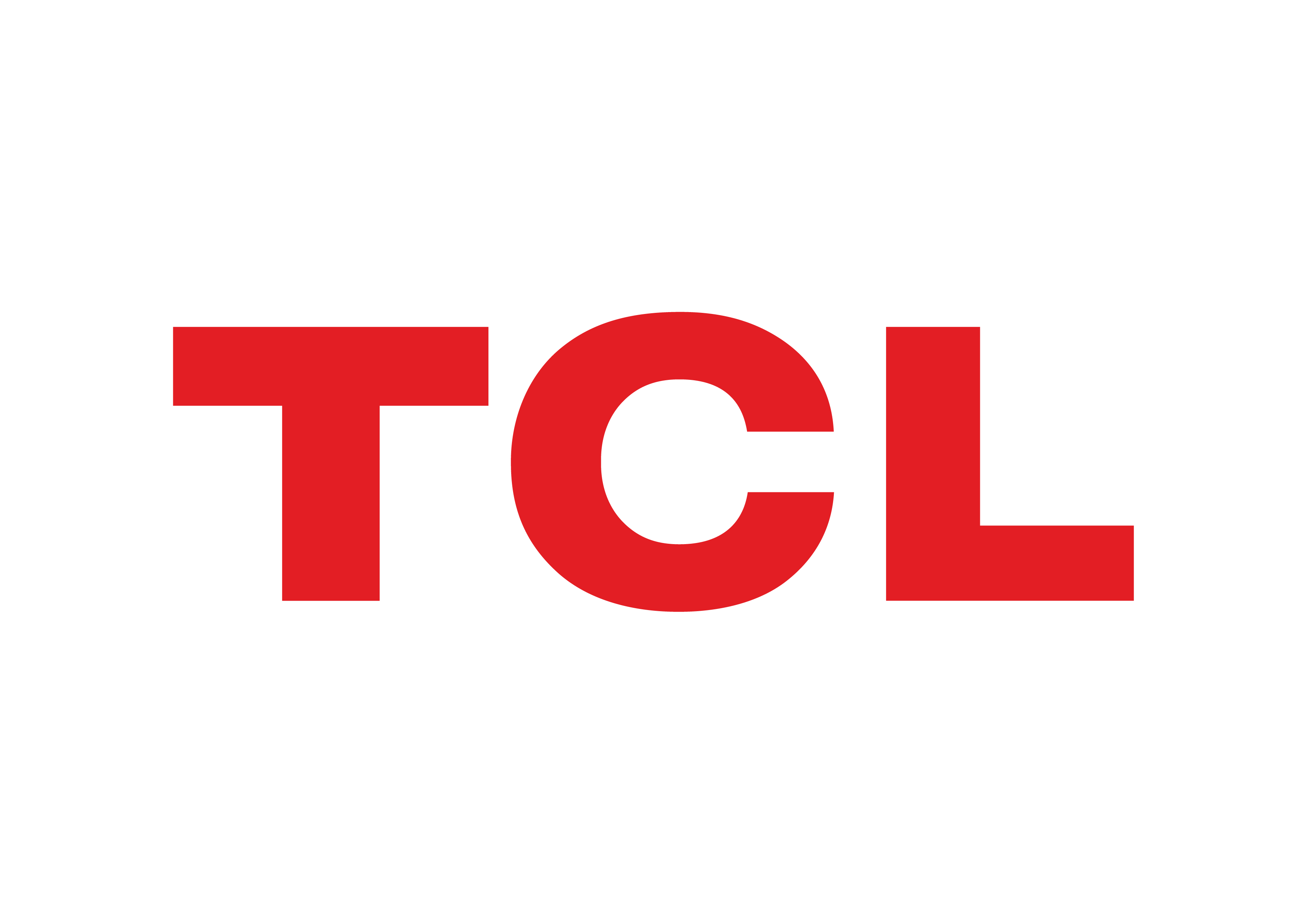 TCL Europe
