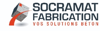 SOCRAMAT FABRICATION