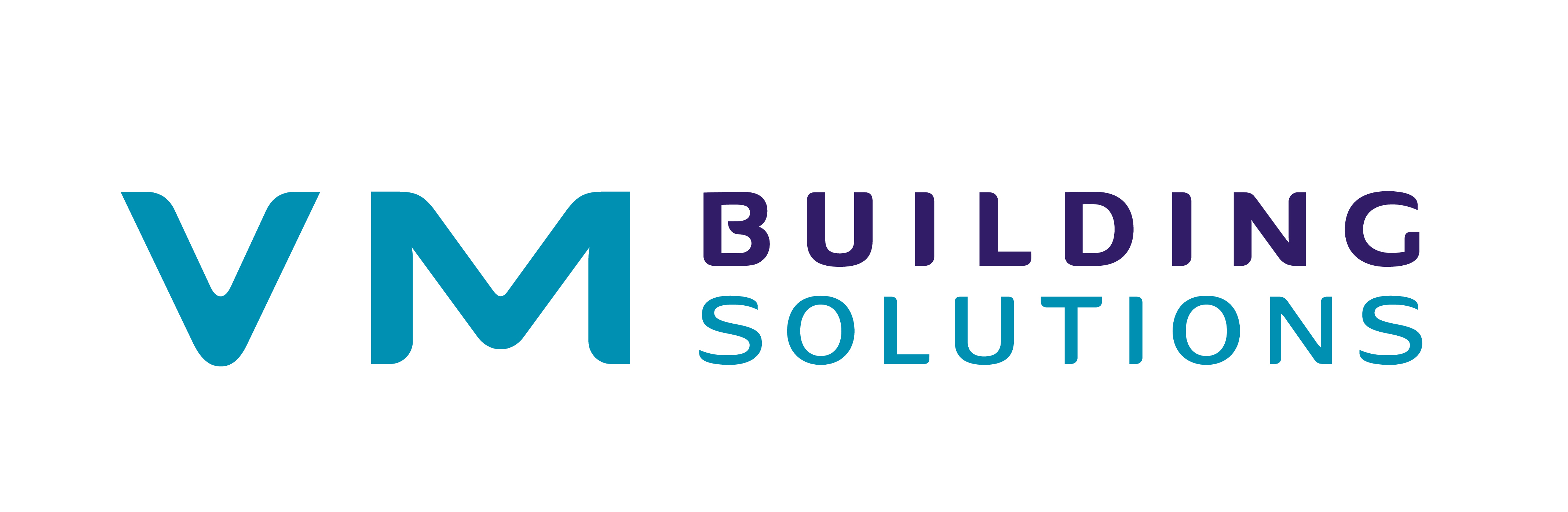 VM BUILDING SOLUTIONS
