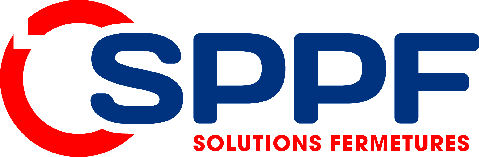 SPPF