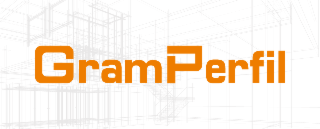 GRAMPERFIL SA