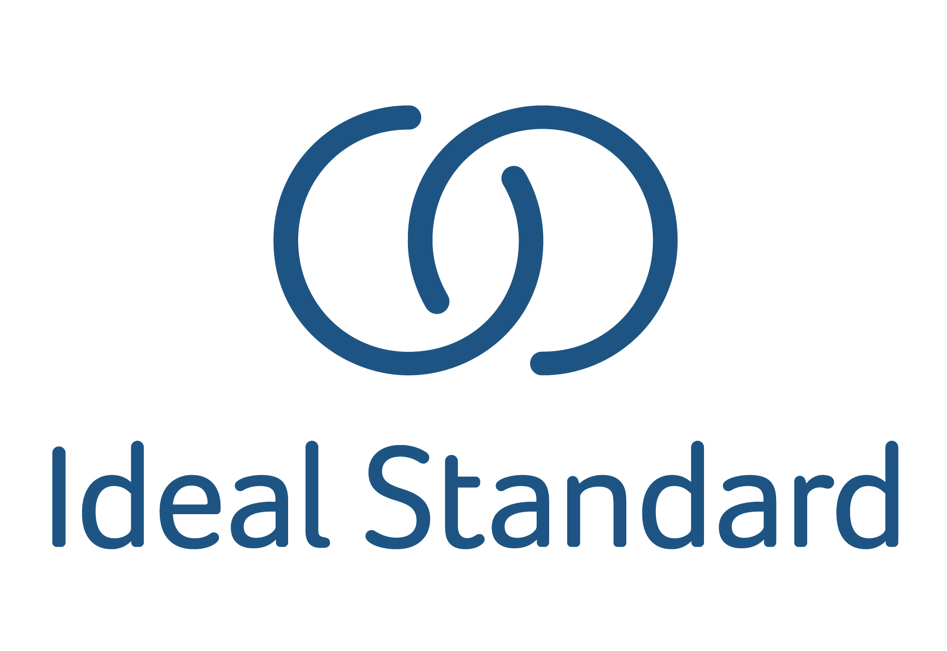 Ideal Standard France