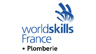 WORLDSKILLS PLOMBERIE