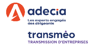ADECIA