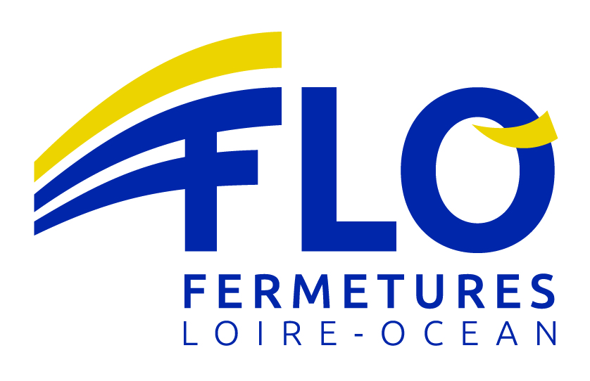 FLO