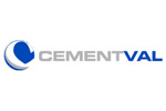 CEMENTVAL