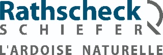 Rathscheck Schiefer und Dach-Systeme, ZN der Wilh. Werhahn KG Neuss