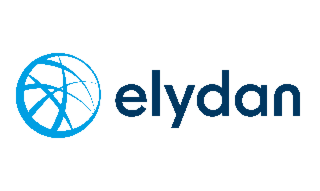 Elydan