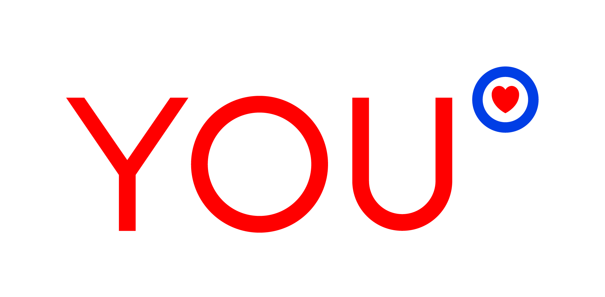 YOU CUISINES ET BAINS