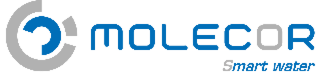MOLECOR