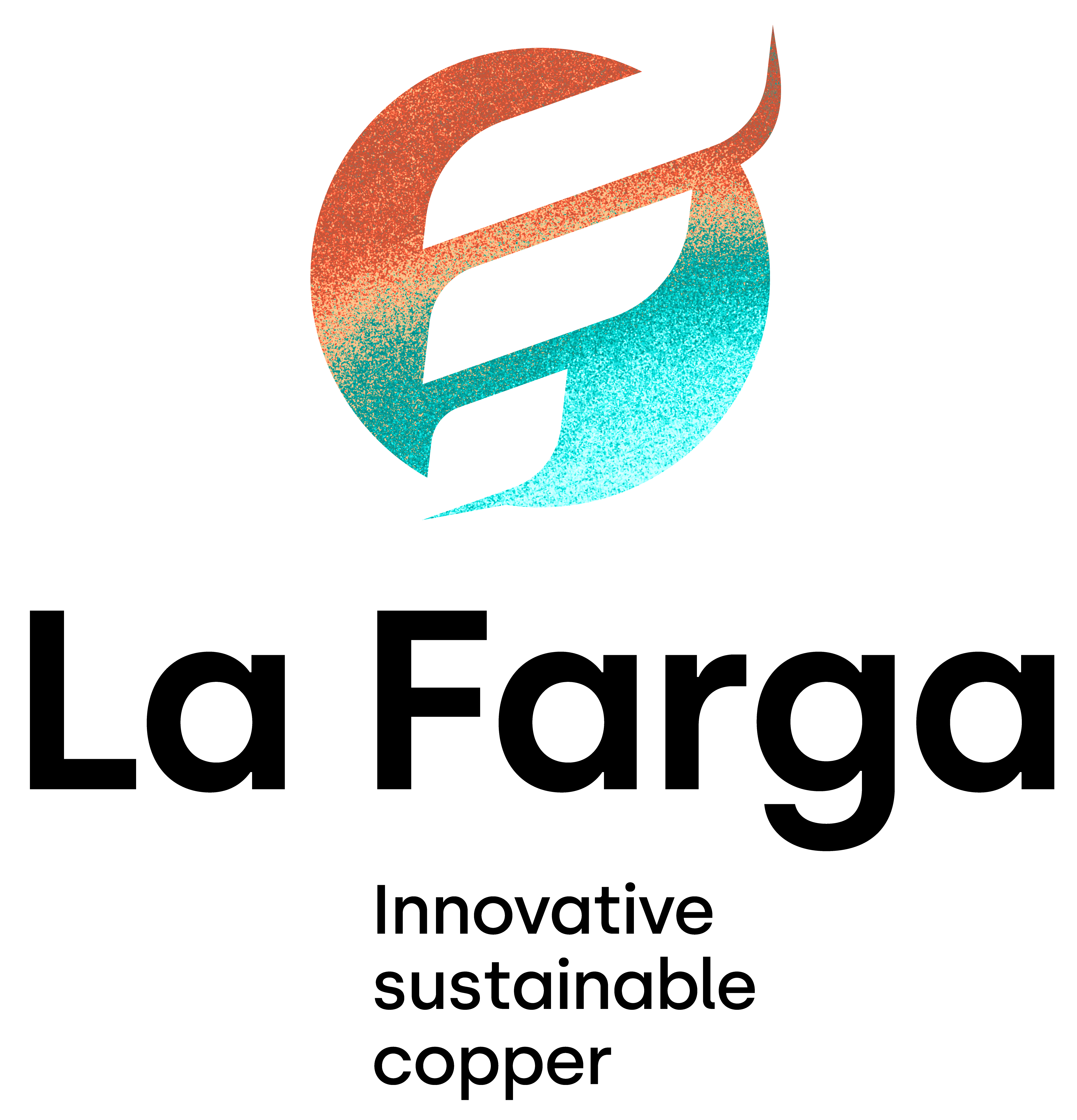 La Farga yourcoppersolutions, S.A.