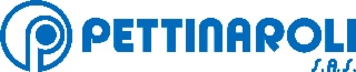 PETTINAROLI S.A.S.