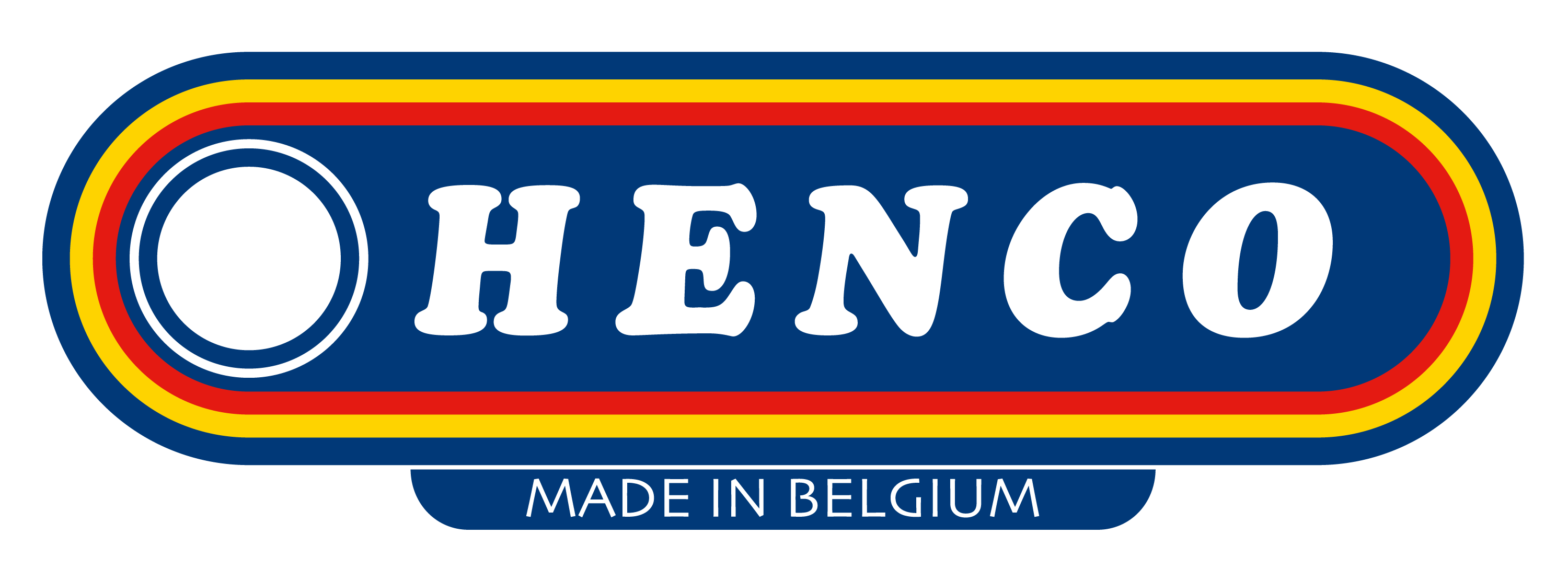 Henco Industries NV