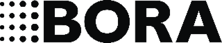 BORA VERTRIEBS GMBH & CO