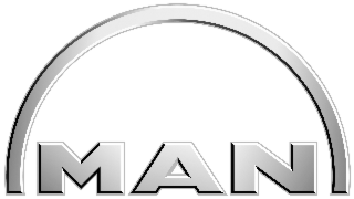MAN Truck & Bus France