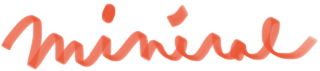 Minéral