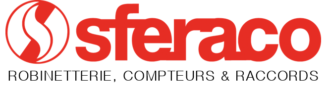 SFERACO