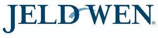 JELD-WEN