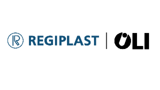 REGIPLAST OLI FRANCE