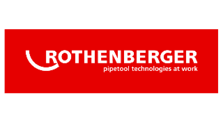 ROTHENBERGER