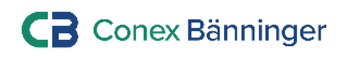 Conex Bänninger France