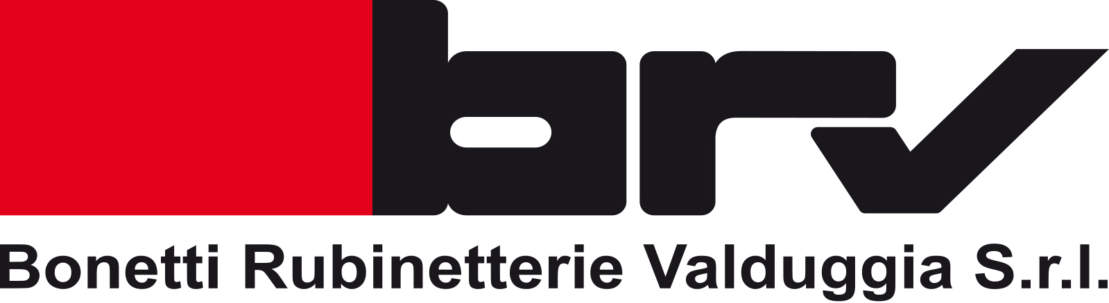 BRV Bonetti Rubinetterie Valduggia