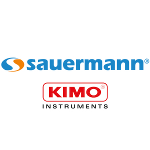 SAUERMANN INDUSTRIE