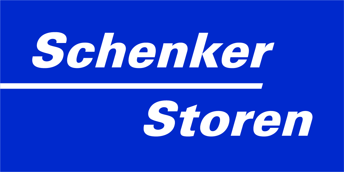 SCHENKER STORES FRANCE