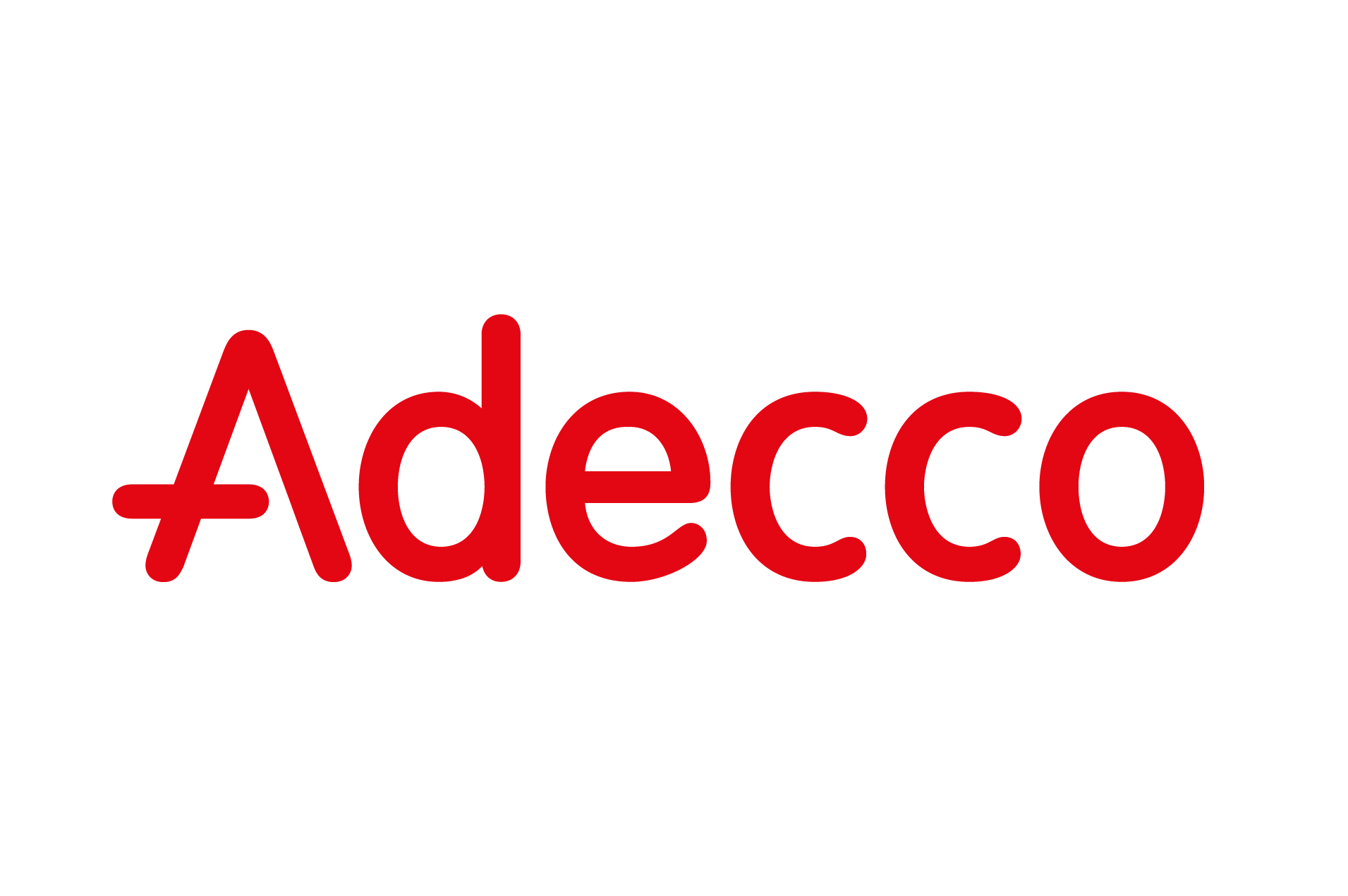 ADECCO GROUPE FRANCE