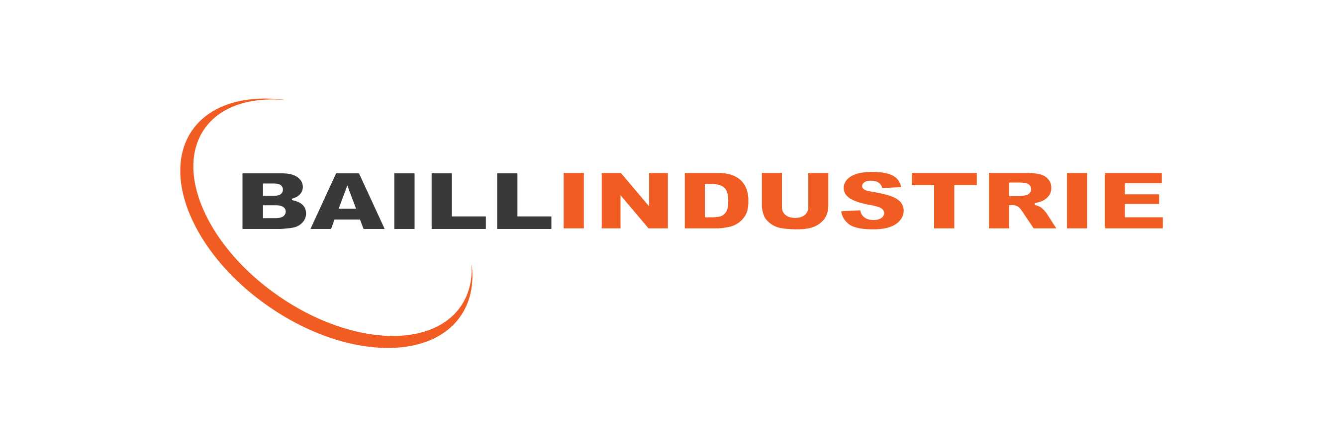 BAILLINDUSTRIE
