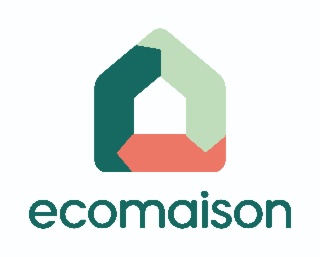 ECOMAISON