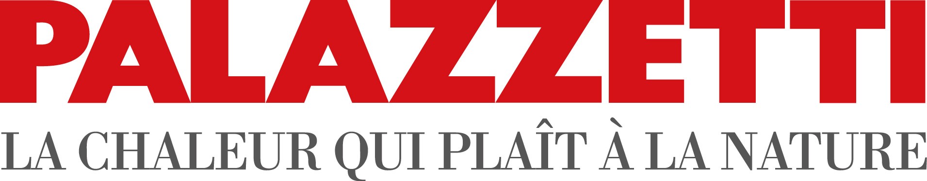 PALAZZETTI