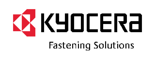 KYOCERA Fastening Solutions