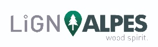 LIGNALPES
