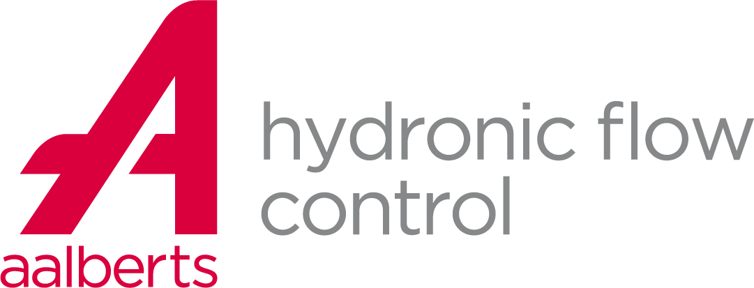 Aalberts hfc Comap SA