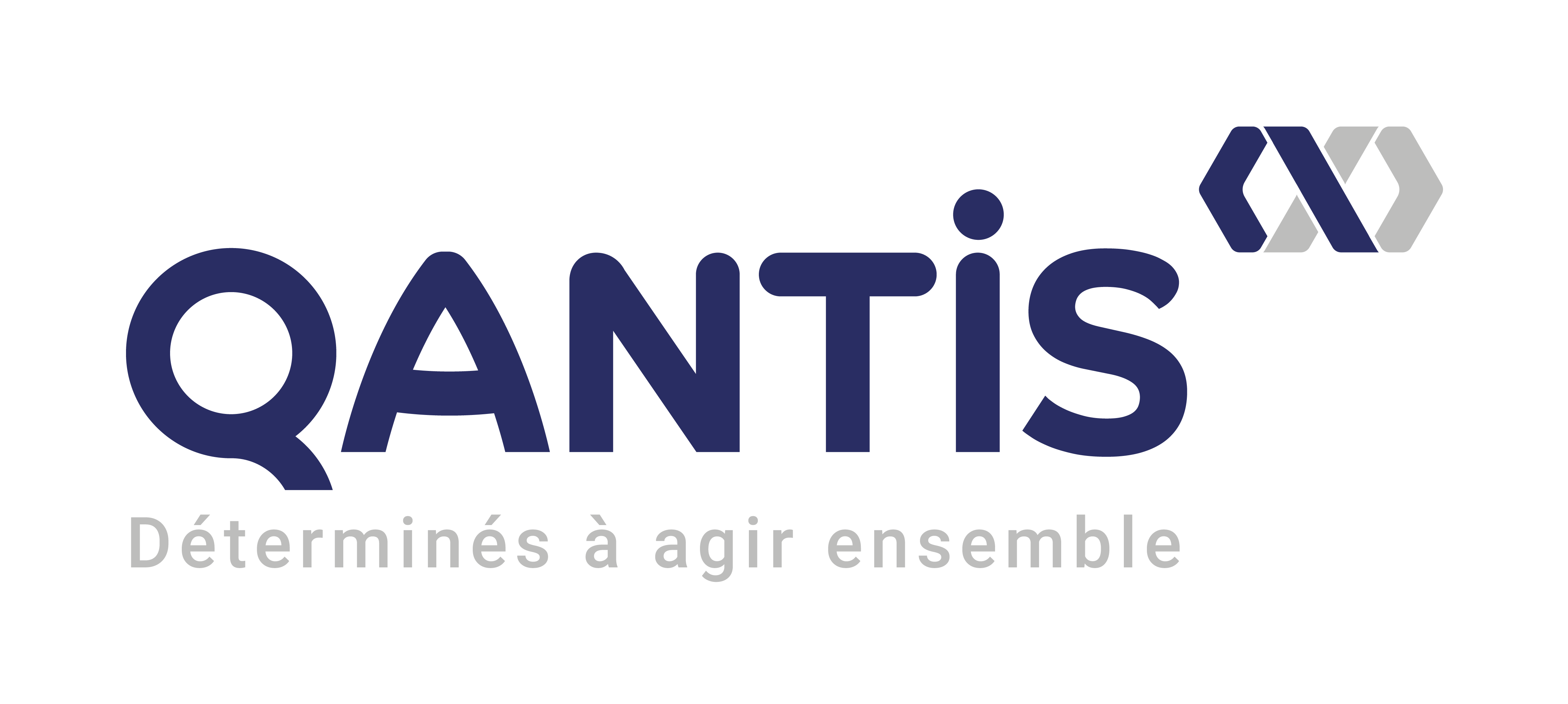 QANTIS